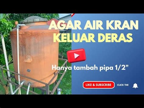 3 dikali setengah WebJika 3/4 gelombang berarti 3 per 4 dikali 1 dari perut kedua berada 34 m dari ujung pantul