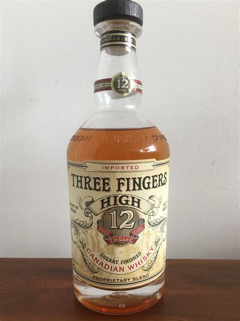 https://ts2.mm.bing.net/th?q=2024%203%20fingers%20of%20scotch%20with%20pepper%20and%20cheese