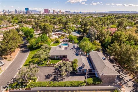 3 for 57 vegas  $1,670,000 Last Sold Price