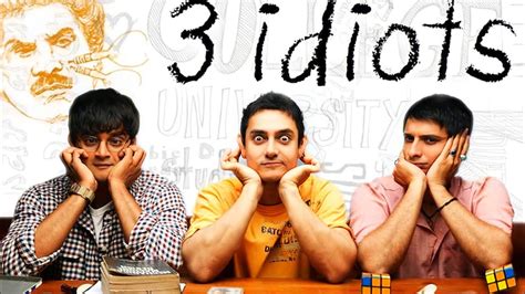 3 idiots full movie download hd 1080p pagalworld  3 Idiots (2009) is a Bollywood one of the Best movies, which is based on Comedy, Drama as per the IMDB Genres