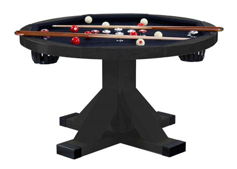 3 in 1 bumper pool table for sale  Shop Wayfair for the best poker bumper pool and table