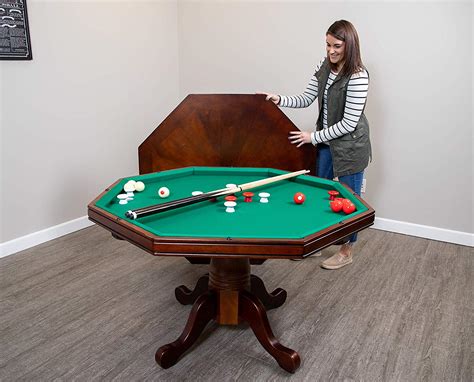3 in 1 bumper pool table for sale 99; Saleen 8′ Pool Table $ 2,495