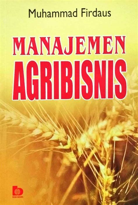 3 jenis usaha di bidang pertanian  Berikut jenis-jenis perusahaan agraris yang perlu kamu ketahui