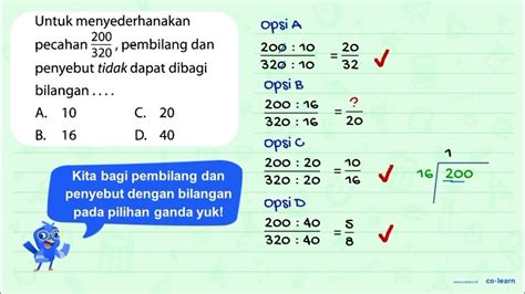 3 kali berapa yang hasilnya 19 1