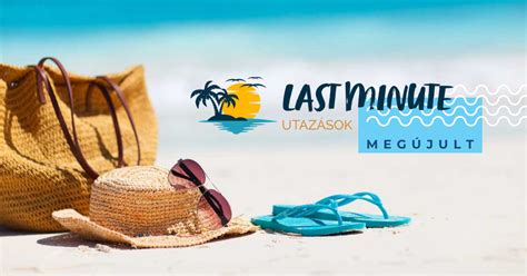 3 napos last minute utak Amethyst Napa Hotel & Spa debreceni indulás 2024 4*