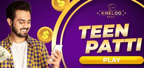 3 patti cash withdrawal upi  Because I am going to tell you about a new app 3 Patti Cash Withdrawal 100 which provides you a platform to earn unlimited money daily