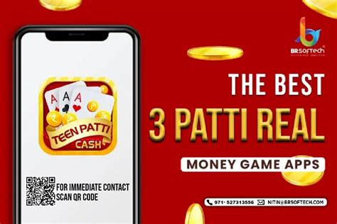 3 patti real money app Withdrawal Methods