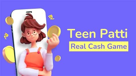 3 patti real money paytm cash  Best 3 patti play online real cash 2023 – -Teen Patti Agents Make Money3 Patti Real Money