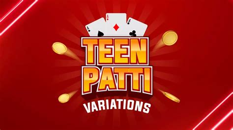 3 patti variations in hindi  Live Teen Patti by Ezugi