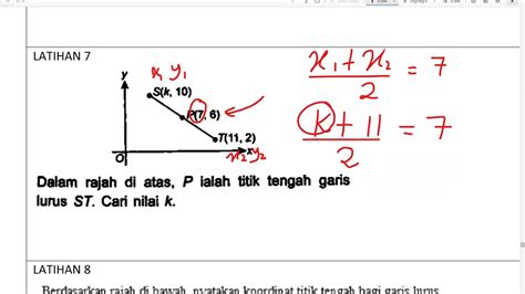 3 per akar 6 Menyenangkan + meningkatkan keterampilan = menang!