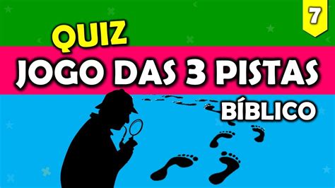 3 pistas biblico  Logo nos primeiros capítulos de Gênesis, após a Queda do Homem, encontramos a promessa sobre Aquele