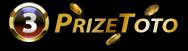 3 prize toto lupa password  Request Password