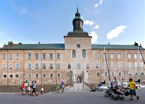 3 tähden hotellit ostergotland sweden  Varaa nyt, MAKSA PAIKAN PÄÄLLÄ ILMAINEN peruutus useimmissa huoneissa