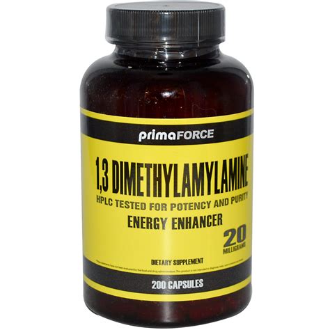 3-dimethylpentylamine factories DMAA (1,3-dimethylamylamine) is an amphetamine derivative that has been marketed in sports performance and weight loss products, many of which are sold as dietary supplements
