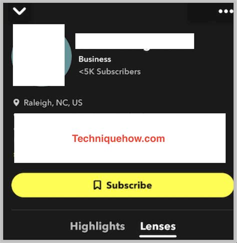 3.46k subscribers means  YouTube is all about subscribers and one of the key metrics to measure success on YouTube is through the number of