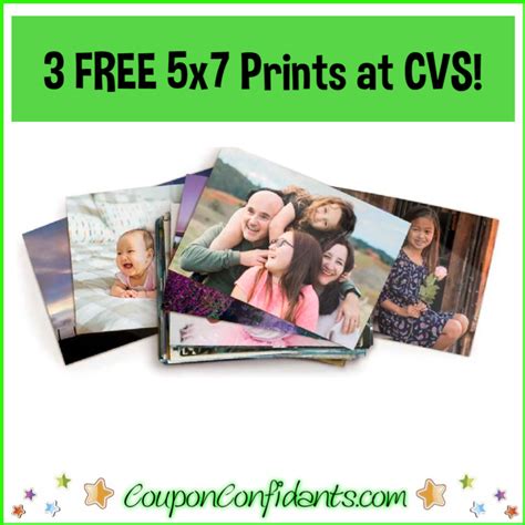 3.5 x 5 prints cvs  The other one (5