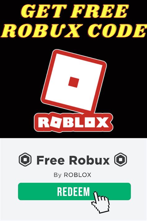 30% roblox fee is paid by gemsloot <style> body { -ms-overflow-style: scrollbar; overflow-y: scroll; overscroll-behavior-y: none; } 