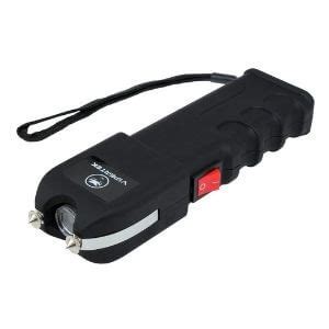 30 000 volt taser  79,95 € Standard Hand Strap for Stun Gun ESP