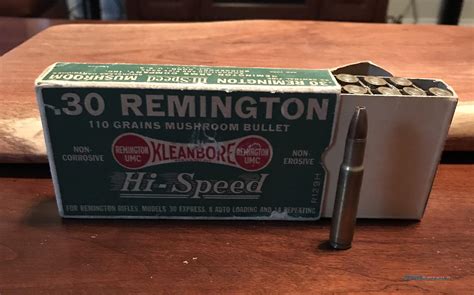 EMPTY AMMO BOXES CASES - sporting goods - by owner - sale - craigslist