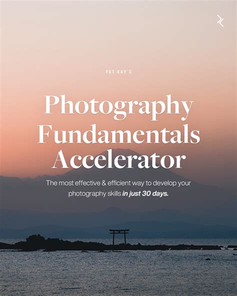 30 day photography fundamentals accelerator  Karl Taylor Photography – Two– Light Portraiture – Download Free