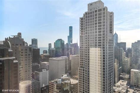 30 e huron st apt 4904 chicago il 60611  The Zestimate for this Condo is $336,100, which has decreased by $14,967 in the last 30 days