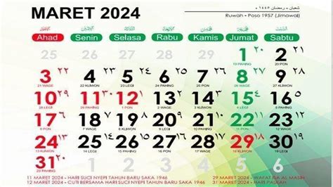 30 mei 1998 weton apa  Neptu 11 (Lakune Setan) Watak neptu weton ini berdasarkan primbon Jawa adalah ela elu, nggak kena dadi pimpinan