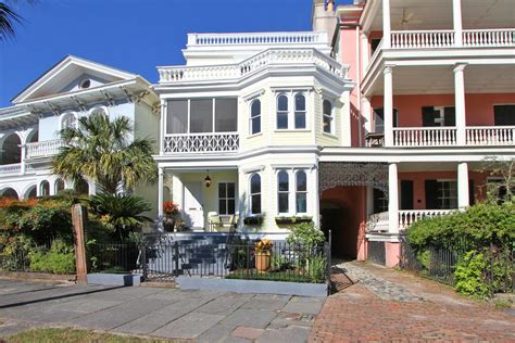 30 s battery st charleston sc 29401  ∙ 81 East Bay St, Charleston, SC 29401 ∙ $769,000 ∙ MLS# 23016916 ∙ Welcome to this charming and recently renovated one-bedroom ground floor condominium, ideal