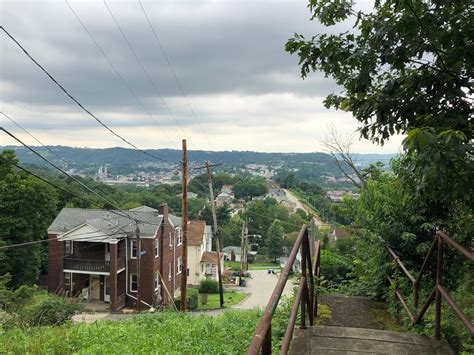 300 corliss street pittsburgh pa  Connect with neighborhood businesses on Nextdoor