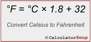 300 degrees celsius in fahrenheit 0 °