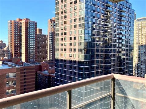 300 east 93rd st in yorkville nyc  Sale in Yorkville 300 East 93rd Street #15C