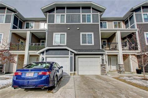 300 marina drive chestermere  View sales history, tax history, home value estimates, and overhead views