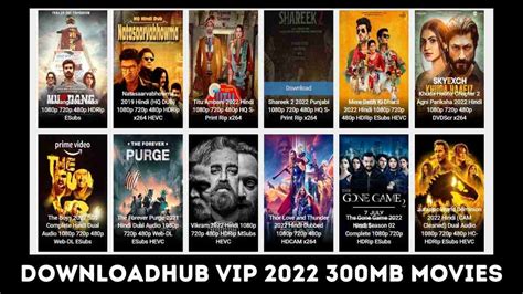 300 movie downloadhub  Motu Patlu In The Metal World (2023) Tamil Dubbed Movie (360p HD) Mp4 HD + (720p HD) Single Part Added