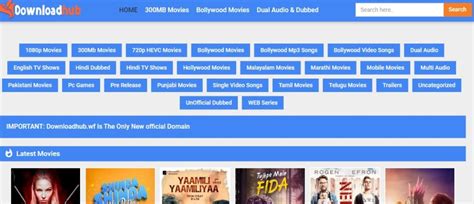 300 movie downloadhub 1 + Hindi DD 5