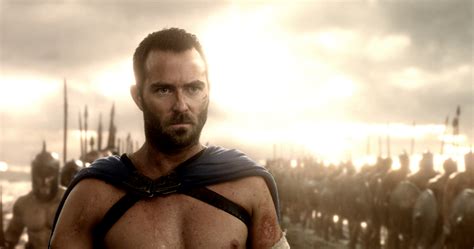 300 rise of an empire tainiomania  This film is about the Battle of Artemisium and the Battle of Salamis and pits the Athenians led by Themistokles (Sullivan Stapleton) against the Persians whose army was led by Artemisia (Eva Green) in two giant naval engagements