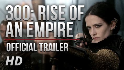 300 rise of an empire tainiomania 00 Islam Itu