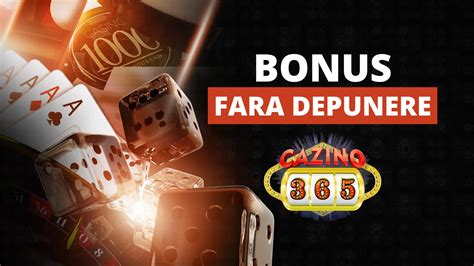 300 rotiri gratuite fara depunere Pe lângă oferta Million rotiri gratuite fără depunere, te poți bucura de un bonus de bun venit la depunere! Înregistrează-te acum folosind codul promoțional și primești bonus 100% până la 1500 RON + 625 rotiri gratuite