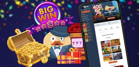 300 shields automatenspiele  New customers get 50 Seriously Free Spins