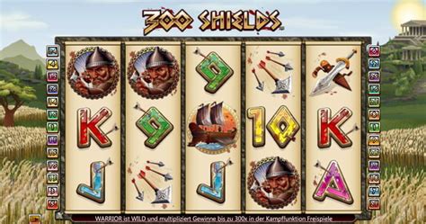 300 shields echtgeld Dreamz casino erfahrungen – Schlusswort Je 300 Shields Gratis Ferner Über Echtgeld