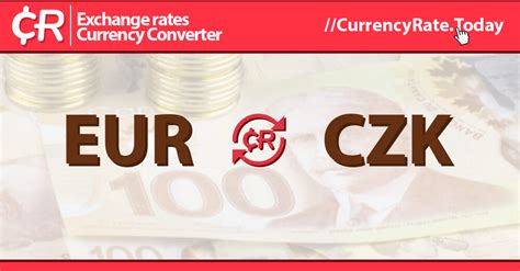 3000$ to czk The fast and reliable converter shows how much you would get when exchanging three thousand Euro to Czech Koruna
