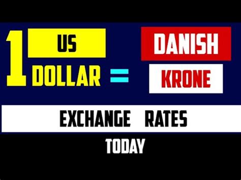 3000 dkk to usd Perhaps you may be interested in DKK USD Historical Chart , and DKK USD Historical Data of exchange rate