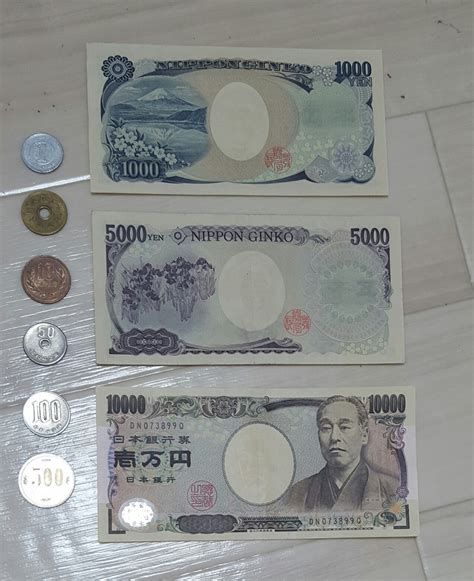 3000 uang jepang berapa rupiah Dapatkan kurs Yen Jepang Rupiah Indonesia hari ini dan akses ke konverter JPY IDR kami, juga grafik, data historis, berita, dan sebagainya