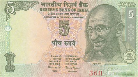 30000$ in rupees The cost of 30,000 Sri Lanka Rupees in United States Dollars today is $92