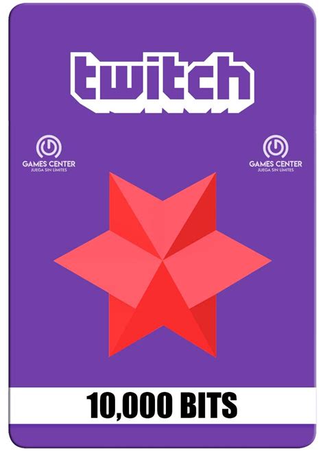 30000 bits a euros twitch 770,5 euros todos los meses