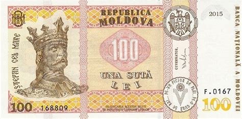30000 lei moldovenesti in euro 97 +lei0