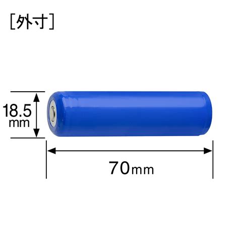 30000kb  Formula to convert 3000 KB to MB is 3000 / 1024