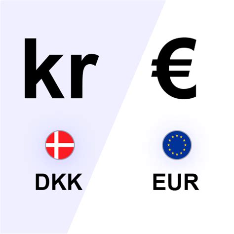 3000dkk to euro  1 Input your amount