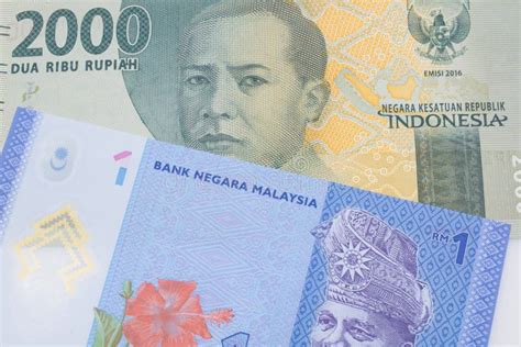 3000rm berapa rupiah 00000 EUR = 16693