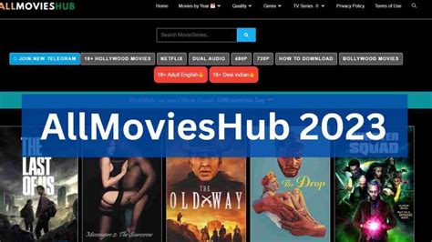 300mb movies counter cc 300MB Movies Counter Worldfree4u 9xMovies downloadhub khatrimaza New Latest Movie Downloader Free About: MoviesBay 300MB BollyWood Hollywood Hindi Dubbed Dual Audio Movies Download khatrimaza, world4ufree, worldfree4u, 9xMovies, filmywap, moviescounter Edit Site Info starsb0641 thinks Movie4ufree is an alternative to MoviesBay