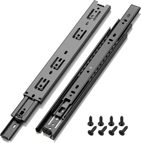 300mm drawer runners toolstation  Free delivery on eligible orders of £20 or more