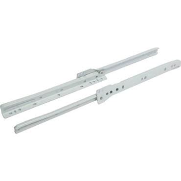 300mm drawer runners toolstation  Pieces in Pack/Case